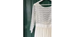 Josephine showroom sample
