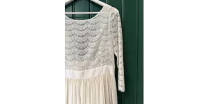 Josephine showroom sample