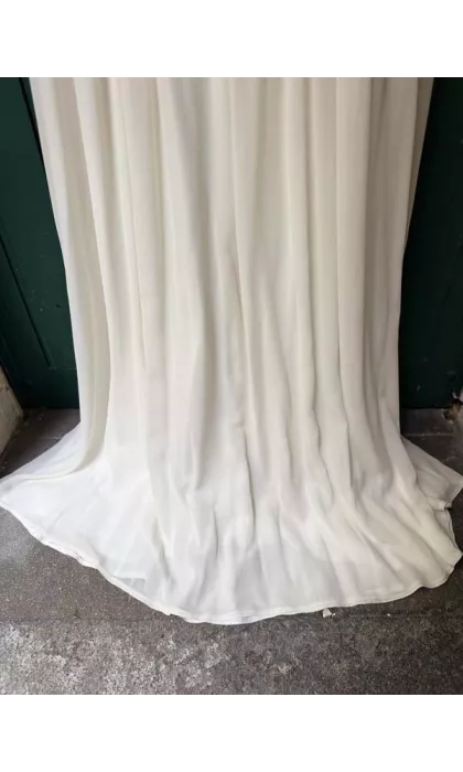 Josephine showroom sample