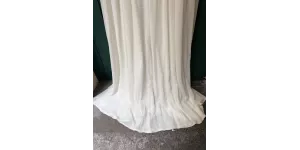 Josephine showroom sample