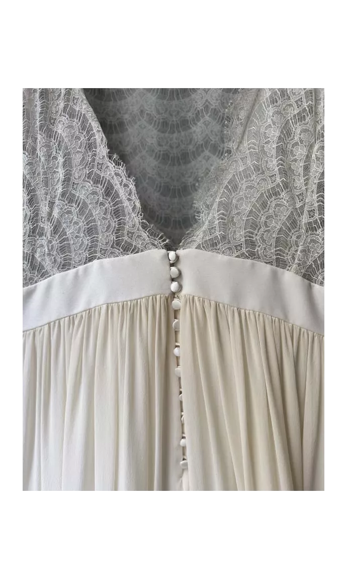 Josephine showroom sample