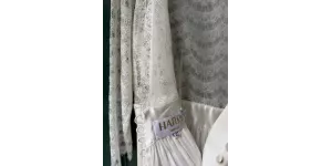Josephine showroom sample