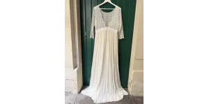 Josephine showroom sample