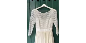 copy of Josephine showroom sample