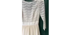 copy of Josephine showroom sample
