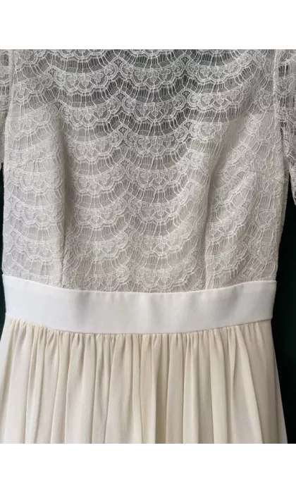 copy of Josephine showroom sample