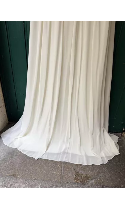 copy of Josephine showroom sample
