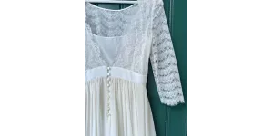 copy of Josephine showroom sample