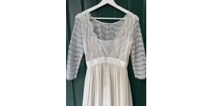 copy of Josephine showroom sample