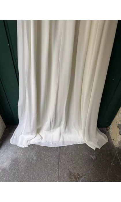 copy of Josephine showroom sample