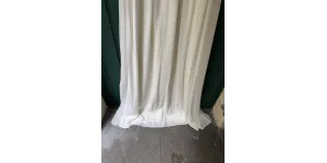 copy of Josephine showroom sample
