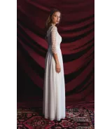 Josephine wedding dress