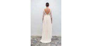 Josephine showroom sample