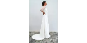 Lalique showroom sample