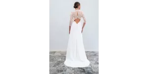 Lalique showroom sample