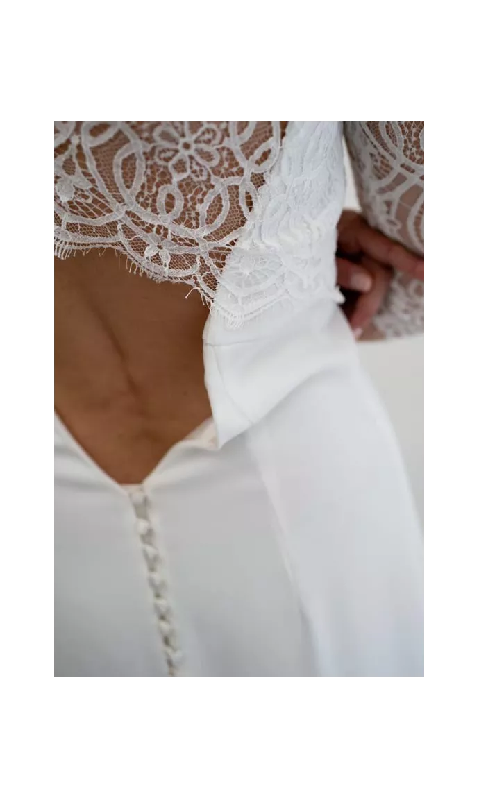 Lalique showroom sample