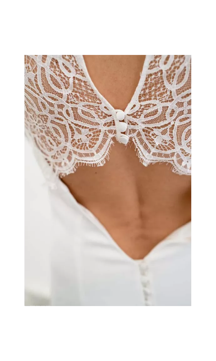 Lalique showroom sample