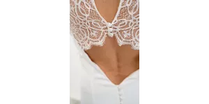 Lalique showroom sample