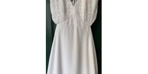 Lou showroom sample