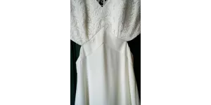 Lou showroom sample
