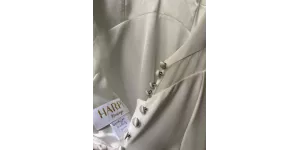 Lune showroom sample