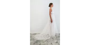 Marina showroom sample