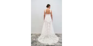 Marina showroom sample