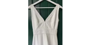 Olympe showroom sample