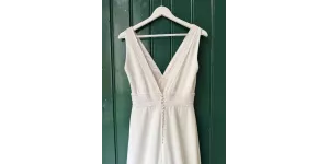 Olympe showroom sample