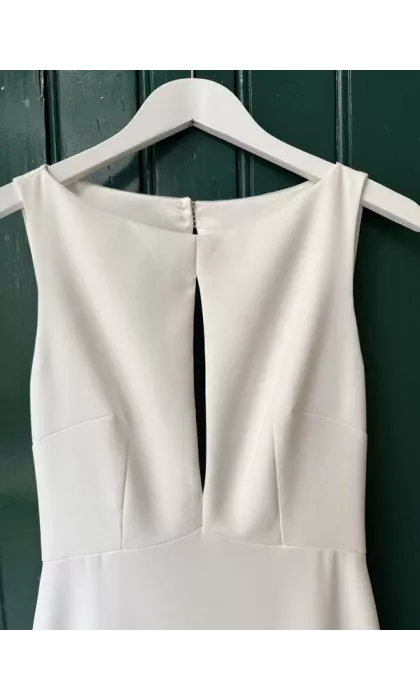 Opale showroom sample