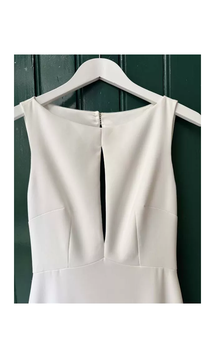 Opale showroom sample