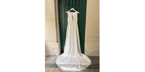 Opale showroom sample