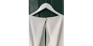 Opale showroom sample