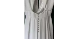 Opale showroom sample