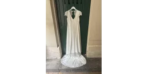 Paloma Showroom sample