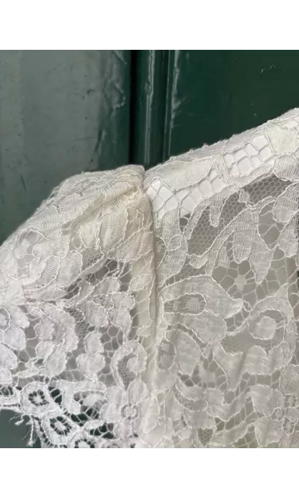 Paloma Showroom sample