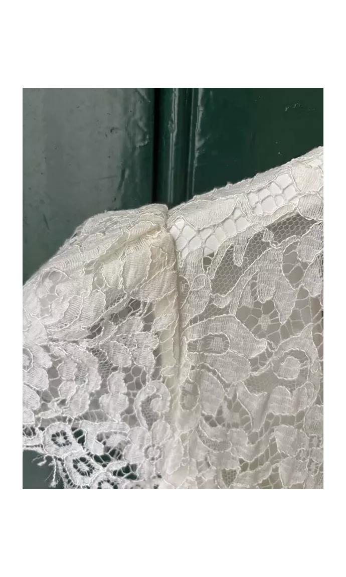 Paloma Showroom sample
