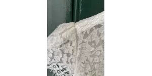 Paloma Showroom sample