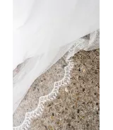 La robe de mariée Penelope