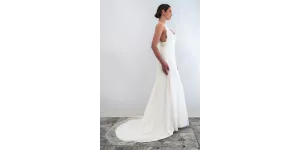Penelope Showroom sample