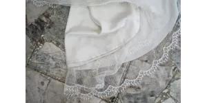 Penelope Showroom sample