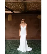 La robe La Plage