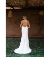 La robe La Plage