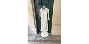 Romy showroom sample