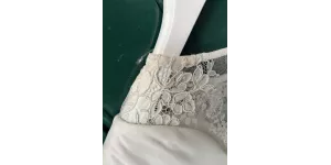 Romy showroom sample