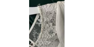 Romy showroom sample