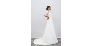 Rose showroom sample