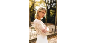 La robe de mariée Source