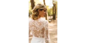 La robe de mariée Source