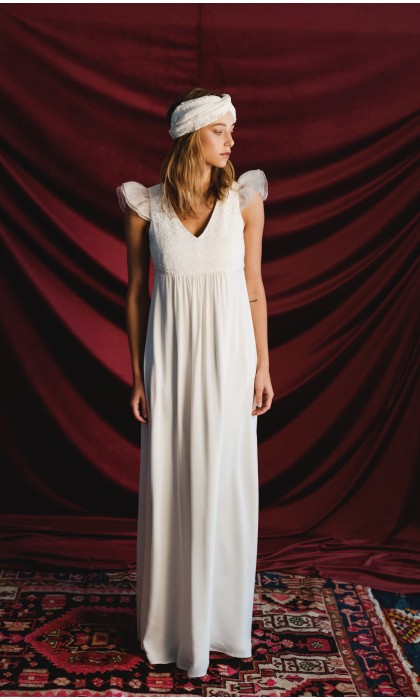 La Robe Sublime